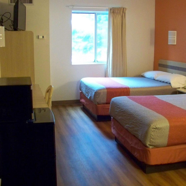 Hotel photo 32
