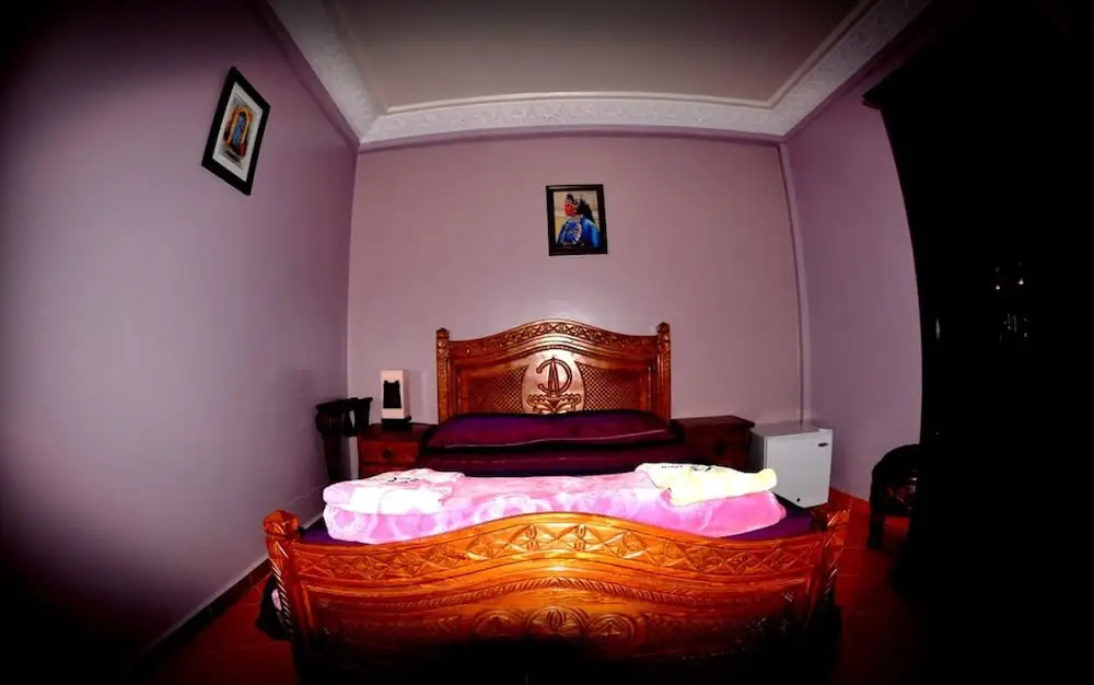 image url