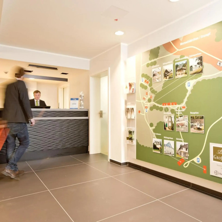 Hotel photo 44