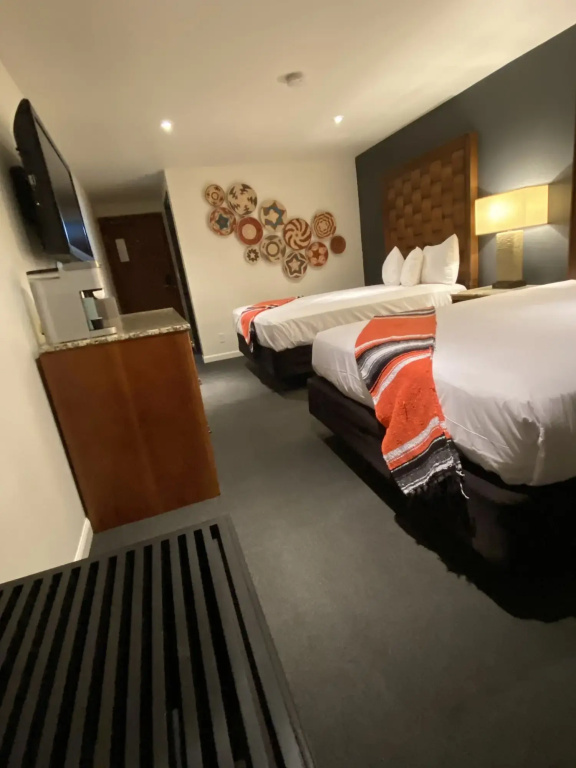 Hotel photo 45