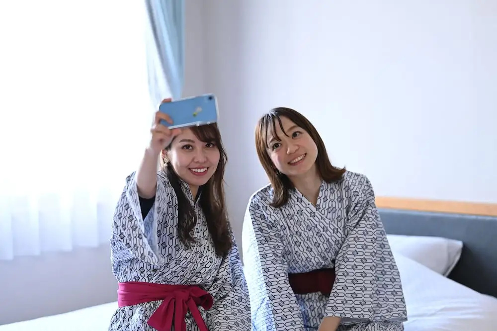 Hotel photo 32