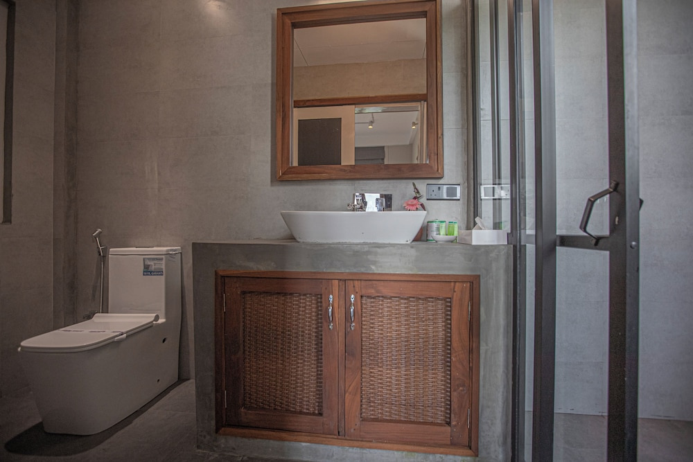 Hotel photo 27