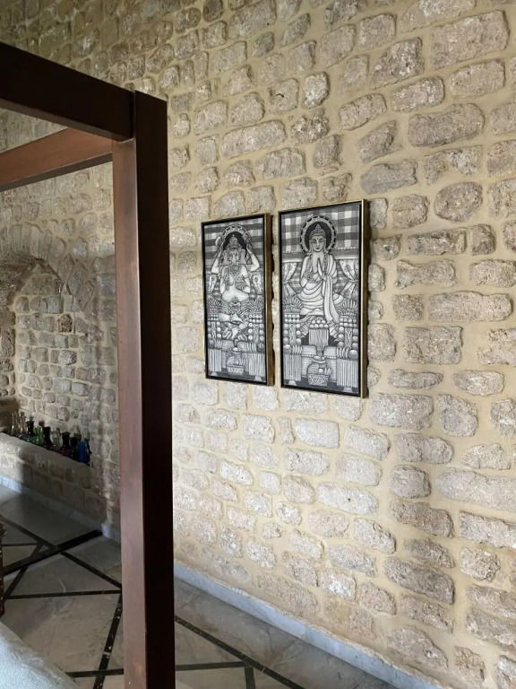 Dar Camelia - фото 8