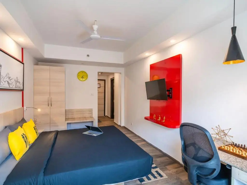 Hotel photo 17