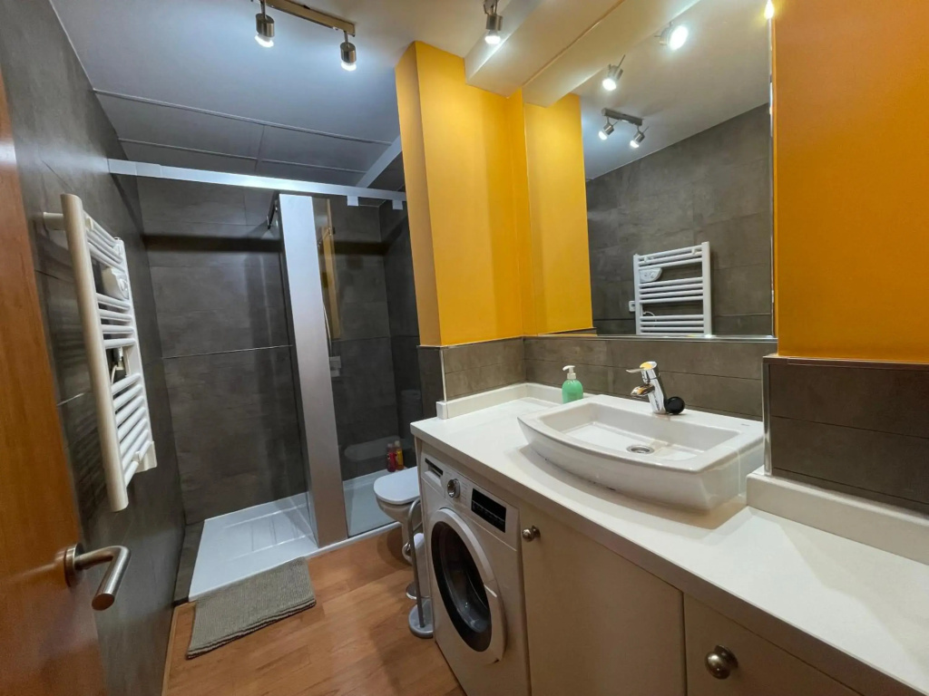 Hotel photo 40