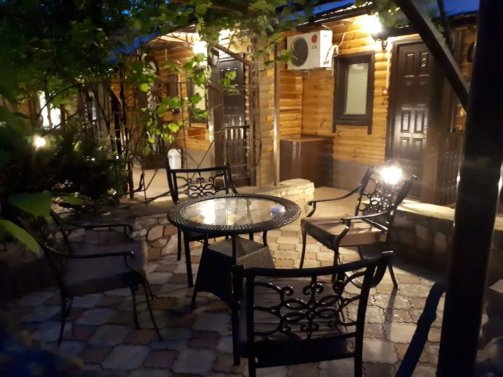 Hotel photo 14