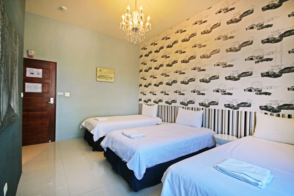 Hotel photo 3