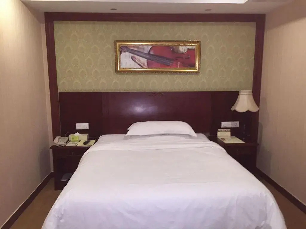 Hotel photo 31