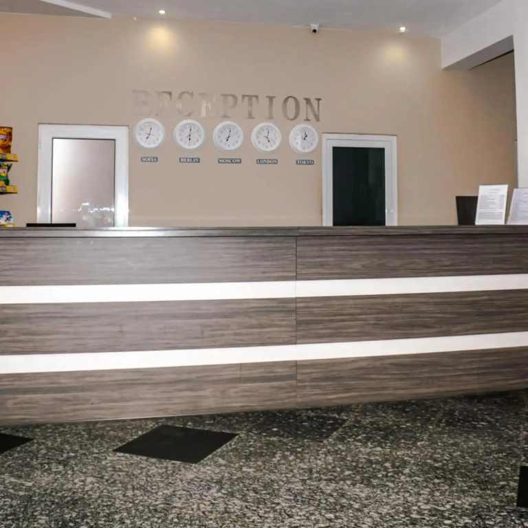 Hotel photo 34