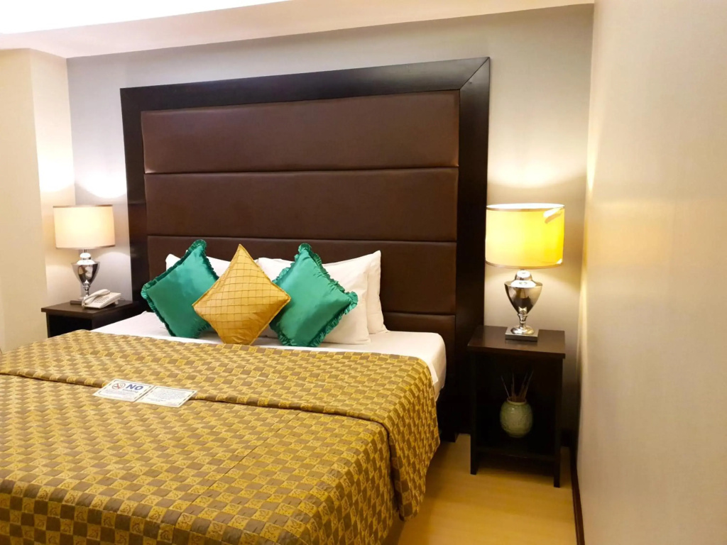 Hotel photo 3