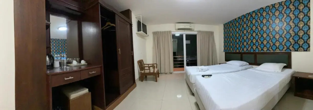 Hotel photo 27