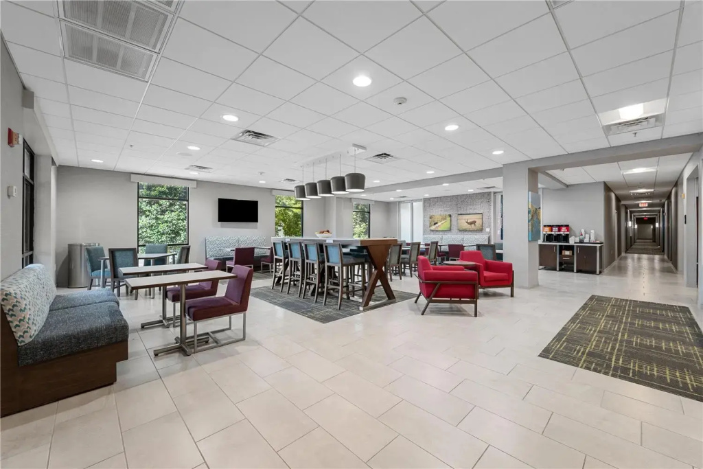 Hotel photo 45
