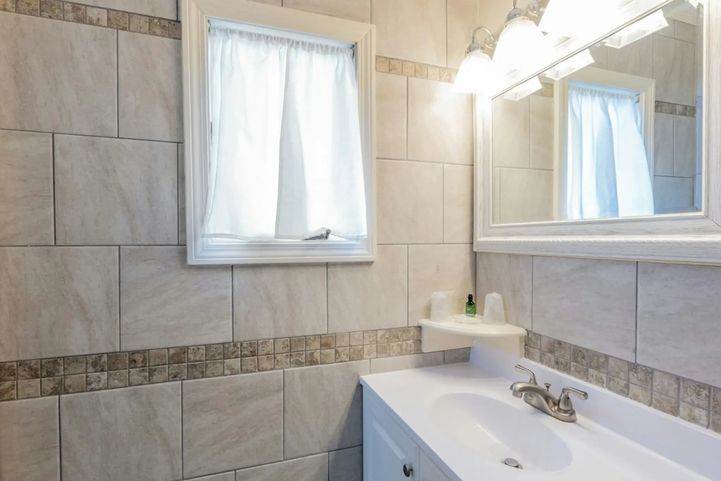 Hotel photo 43