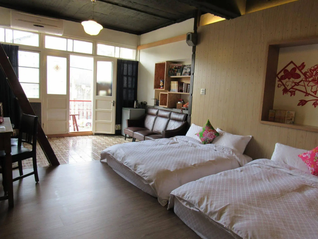 image url