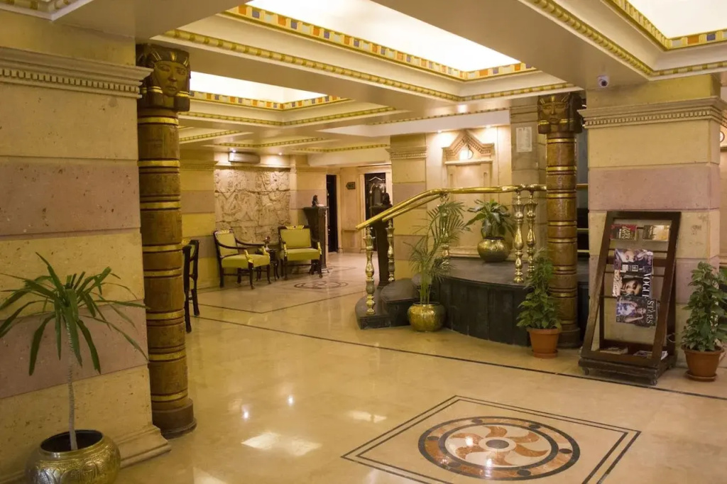 Hotel photo 37