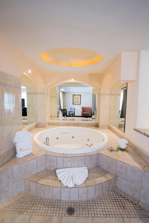 Hotel photo 46