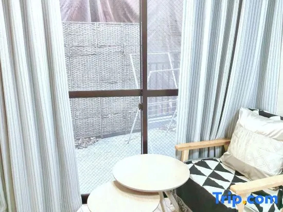 Villa Waseda 203 사진 2