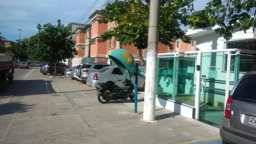 Cabo Frio temporada praia