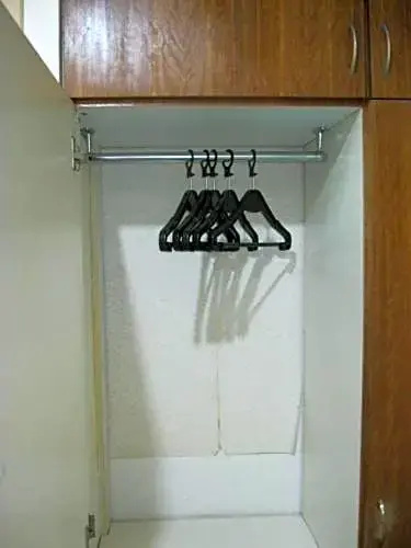 City Residence Shah Alam Hotel