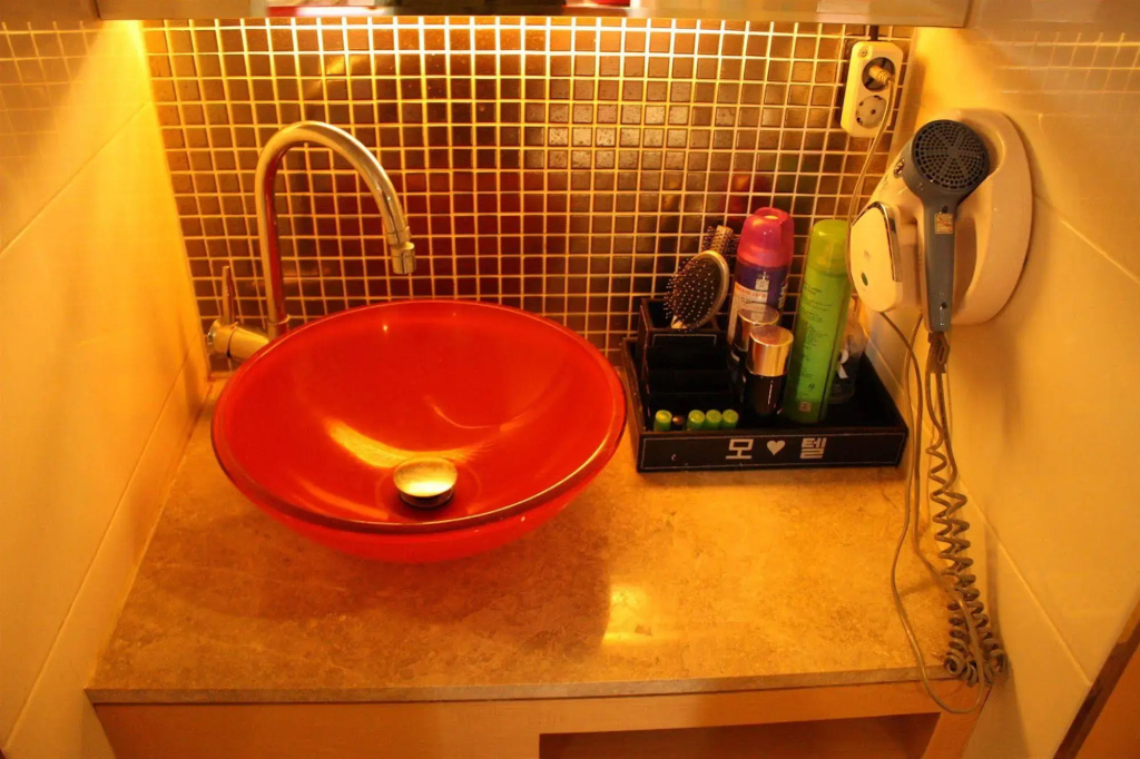 Hotel photo 34