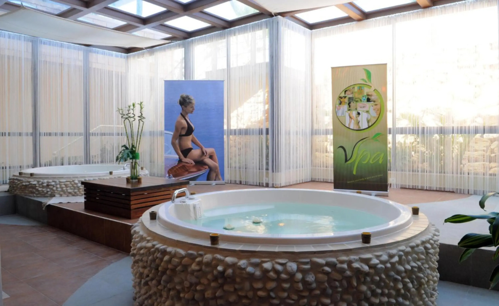 Hotel photo 46