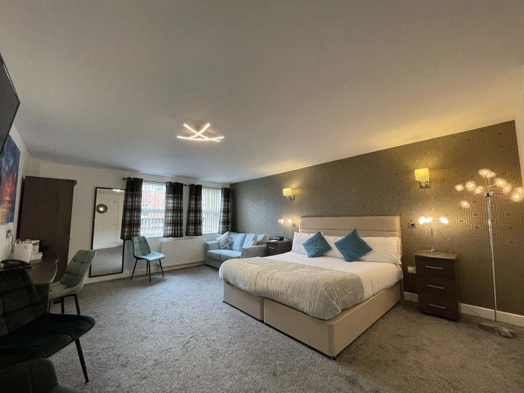Hotel photo 4