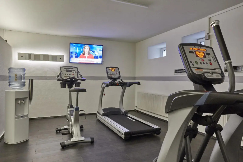 Hotel photo 38