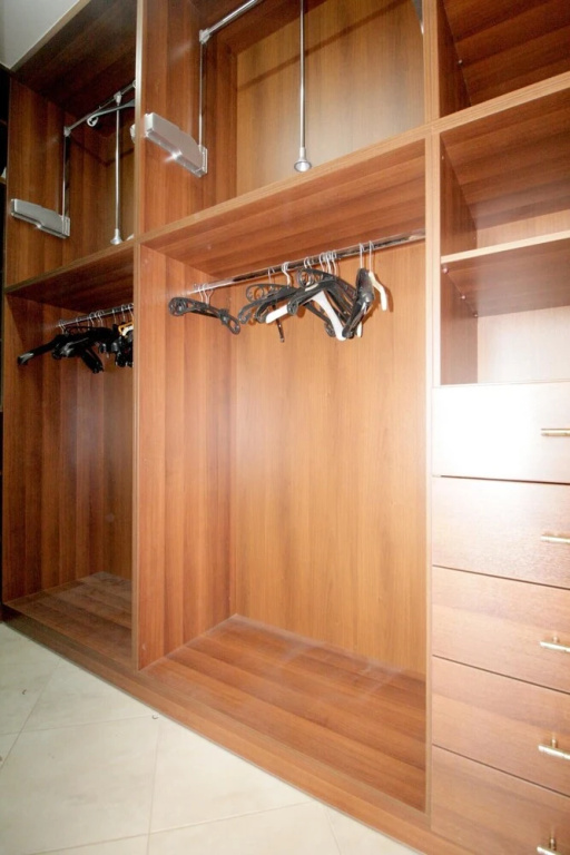 Hotel photo 33