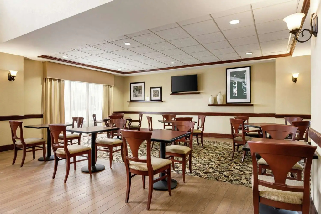 Hotel photo 47