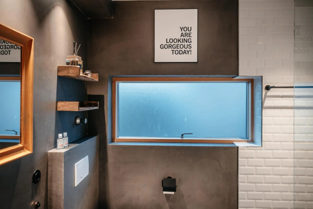 Designapartment — 4