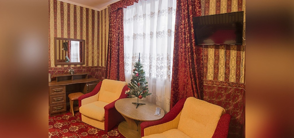 Вивир — 2
