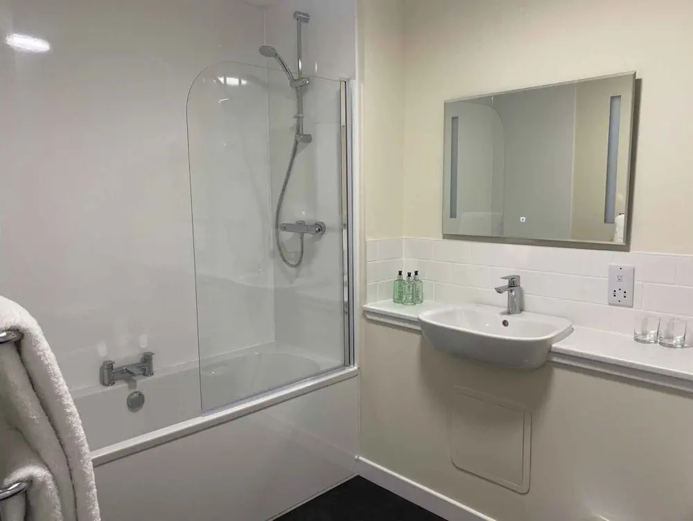 Hotel photo 7