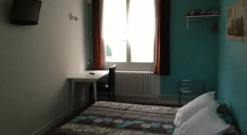 image url