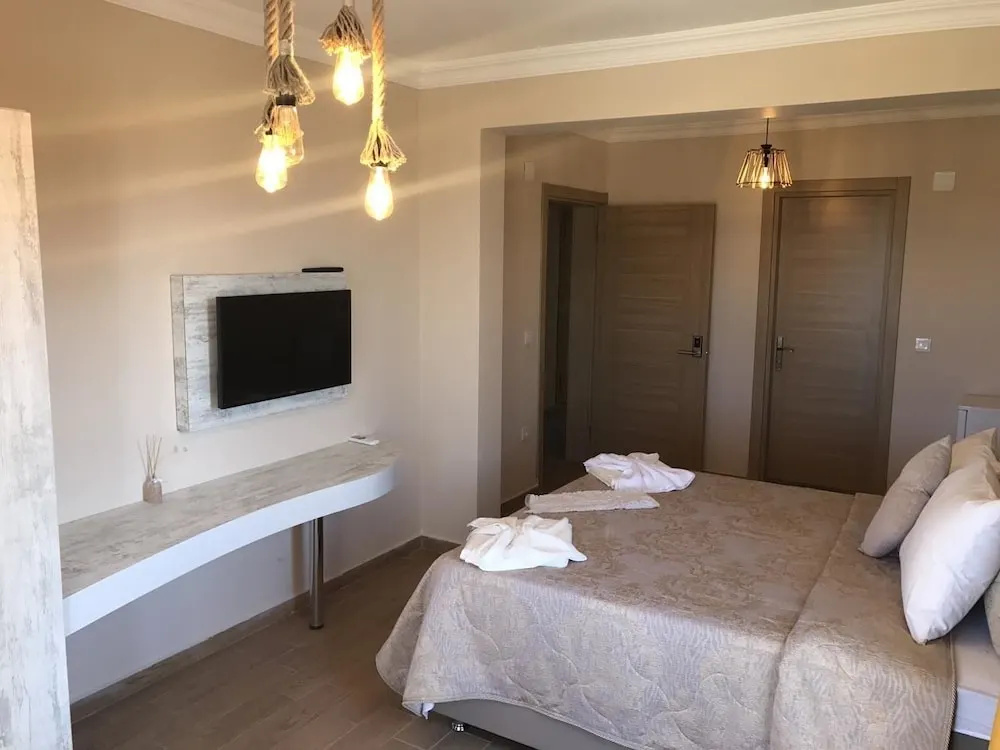 Hotel photo 28