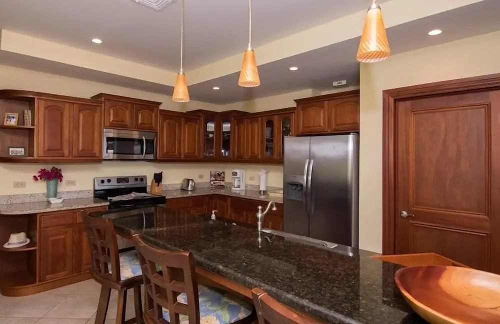 Bay Point - 10 - фото 21