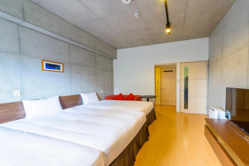 Hotel photo 34
