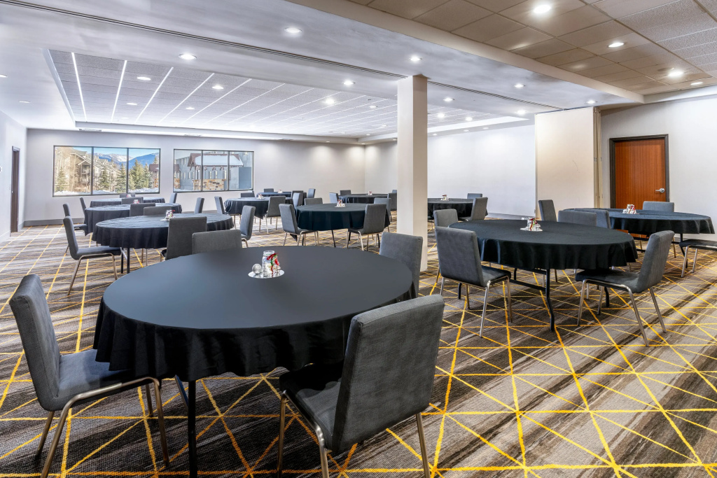 Hotel photo 49