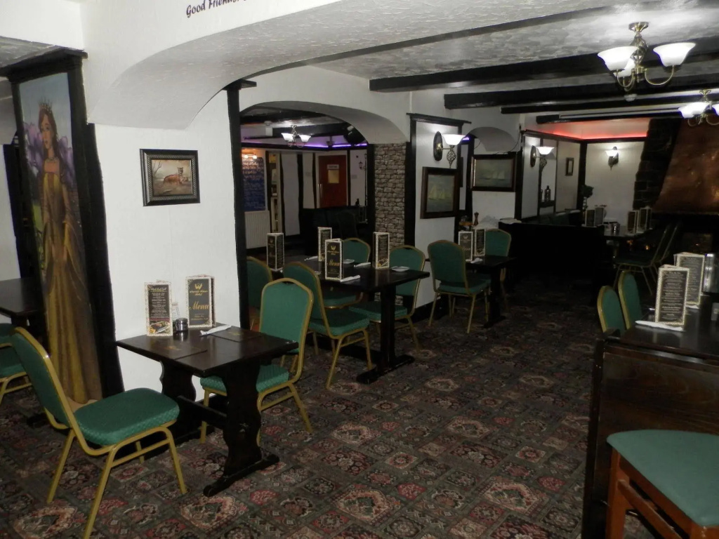 Hotel photo 34