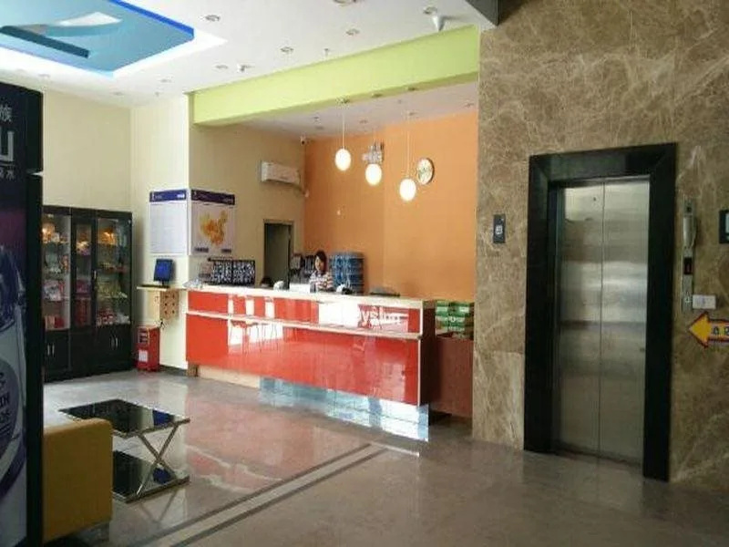 image url