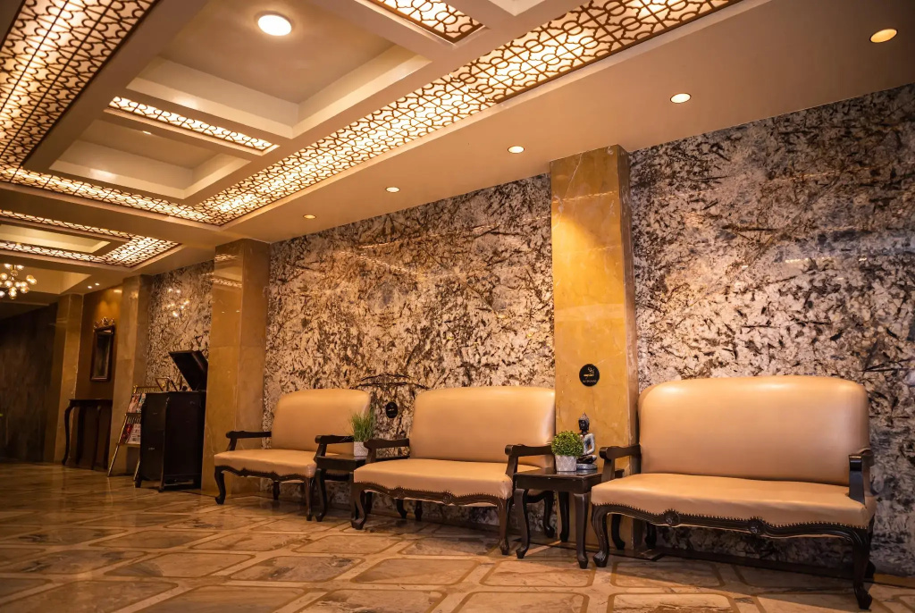 Hotel photo 14