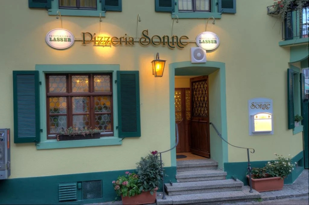 Hotel photo 22