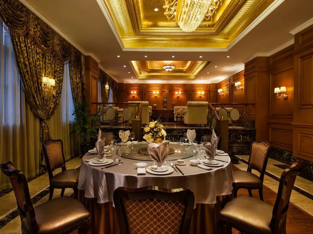 Hotel photo 25