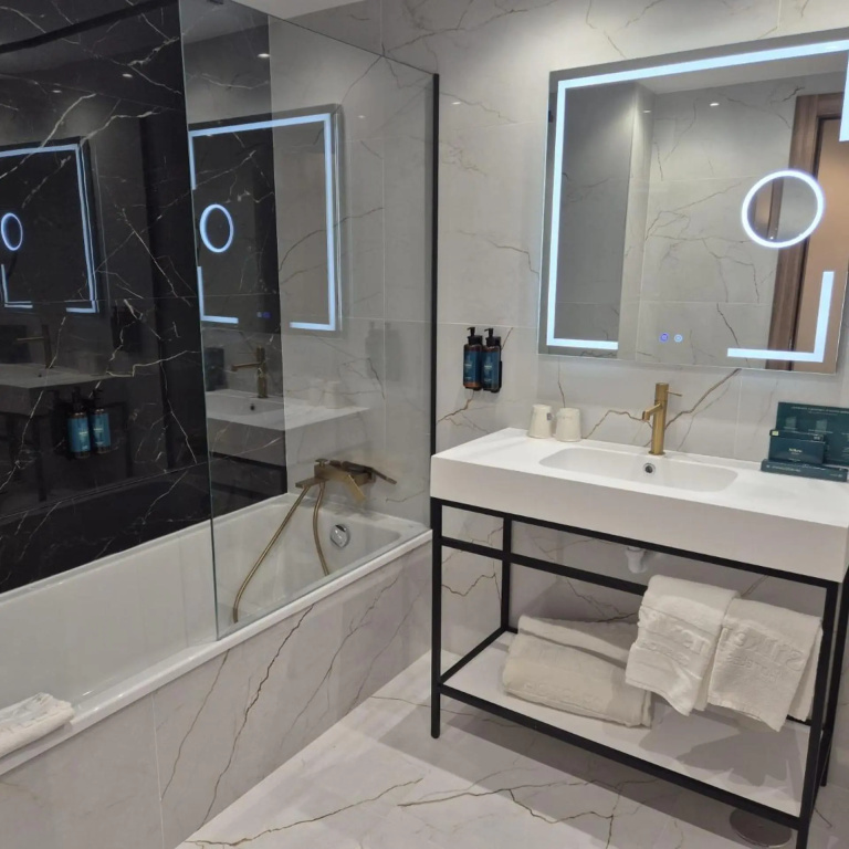 Hotel photo 49