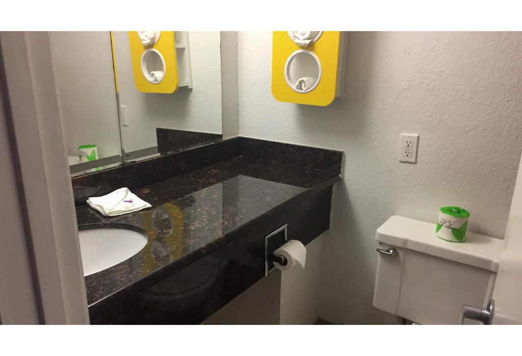 Hotel photo 45