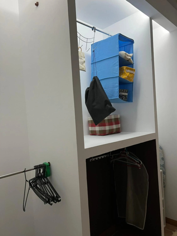 Hotel photo 35