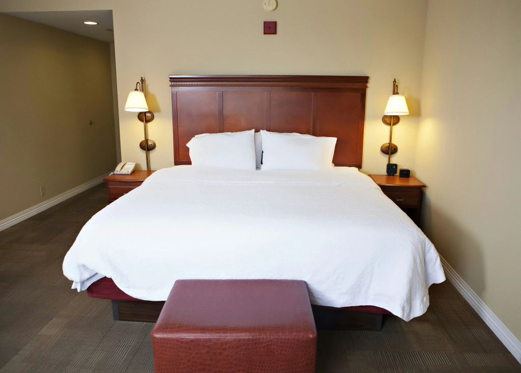 Hotel photo 30