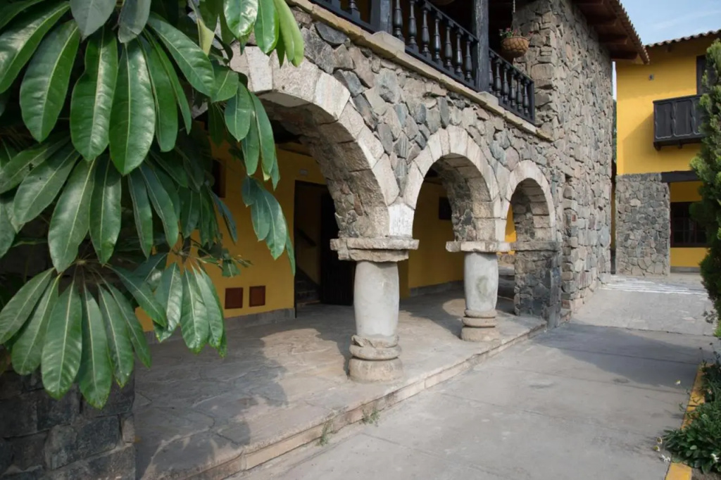 Hotel photo 24