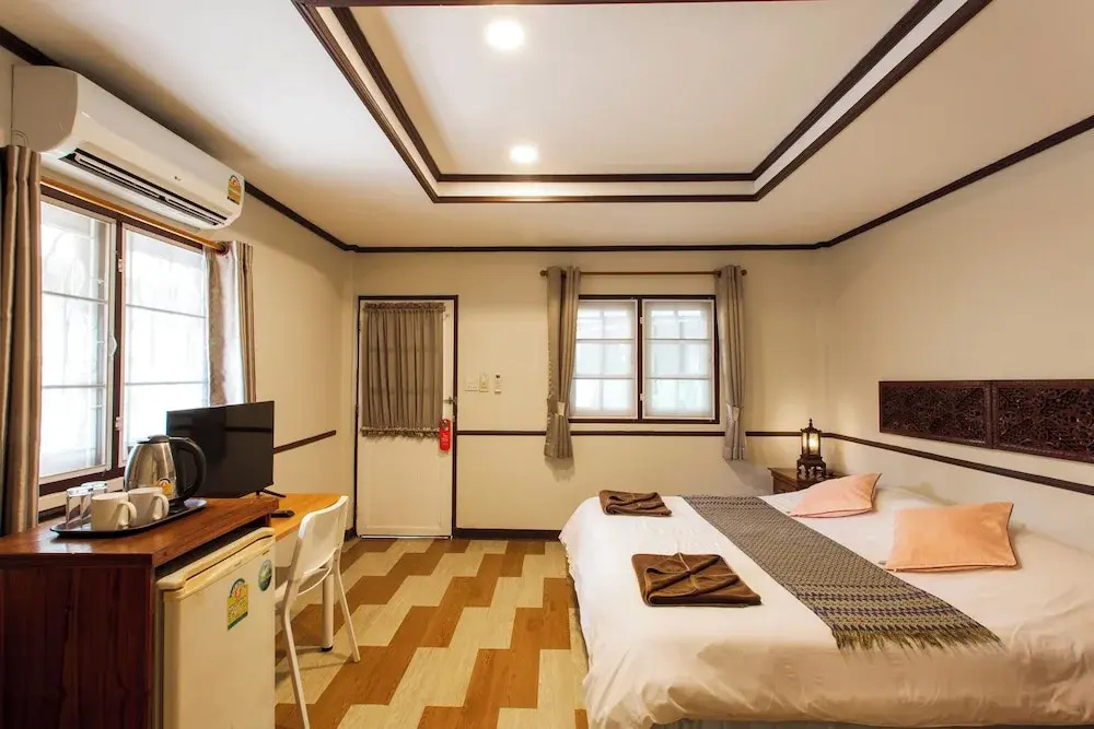 Hotel photo 7