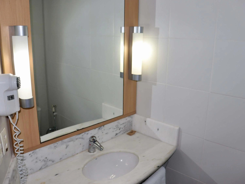 Hotel photo 39
