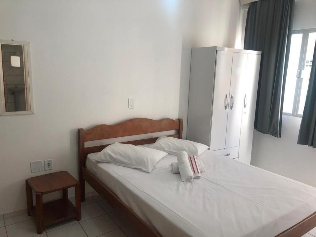 Economy Quadruple room